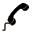 telefono